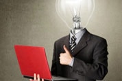 Formation IT : Que manque-t-il à la France ?