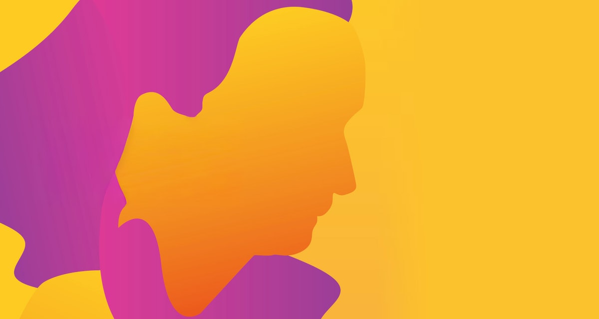 Femmes et deeptech : ce que révèle le prix Joliot-Curie 2025 