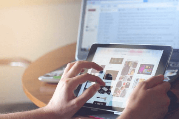 L’intelligence artificielle détecte les manquements de la publicité digitale
