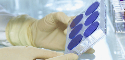 Un « cloud » privé pour Sanofi