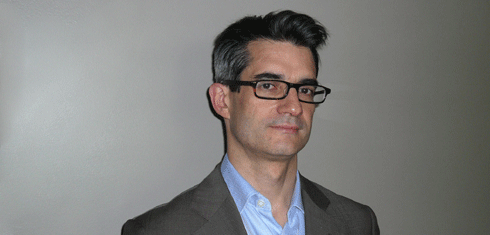 Nicolas Guillaume – Crowdfunding, la profession en veut plus