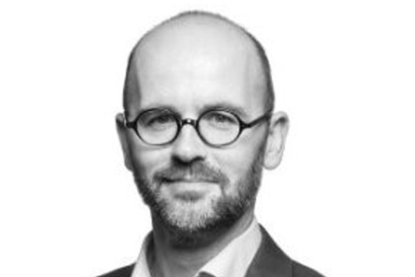 Etienne Bureau (Devoteam) : “L’IA peut être mise au service des valeurs d’entreprise, du moment qu’elle est mise à l’échelle des pratiques humaines”