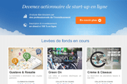 Arnaud Dupuis de Genymobile - Internet des objets : Acte 2