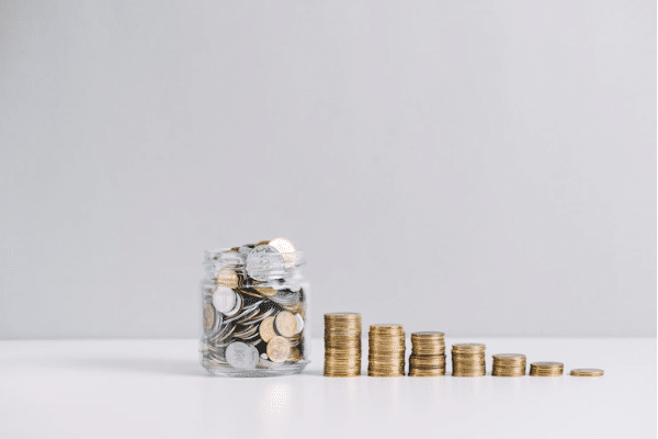 Les entreprises économisent 9 460 € par an par employé grâce au travail hybride