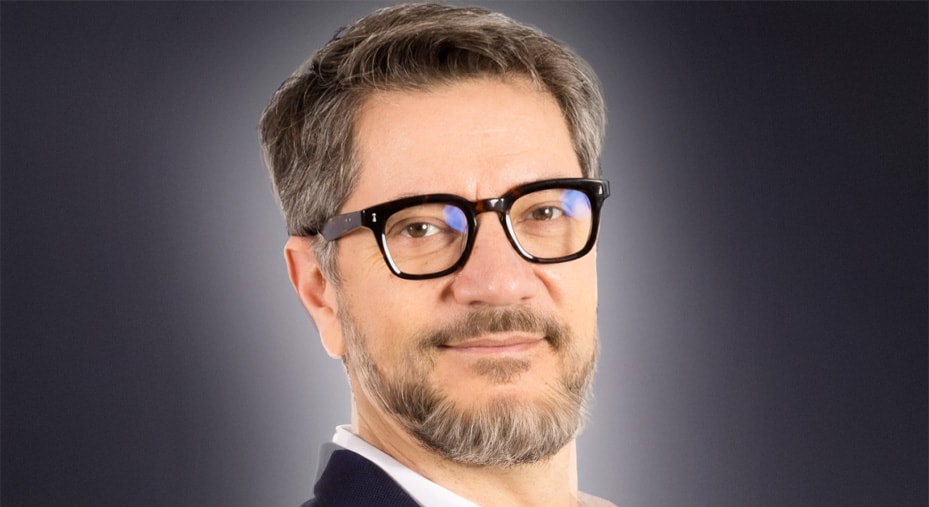 Piloter une ESN : Éric Perrier, libérons notre potentiel