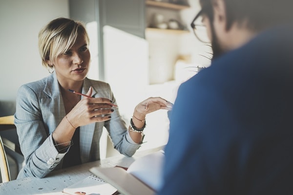 Comment nouer le dialogue avec la direction sur la cybersécurité ?