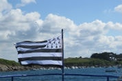 French Tech Rennes-Saint-Malo : des entrepreneurs à la barre !
