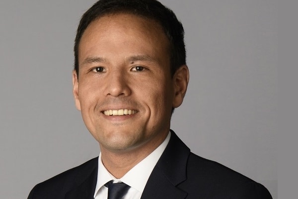 French Tech Tremplin : Cédric O lance la seconde édition de la phase « incubation » à Nice