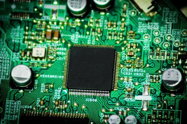 L’empreinte carbone du numérique pourrait tripler d’ici 2050