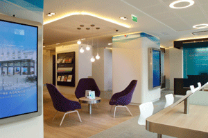Banque Populaire