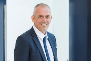 Antoine Petit (CNRS) : «Avoir un lien avec le monde socio-économique pour les chercheurs est très important»