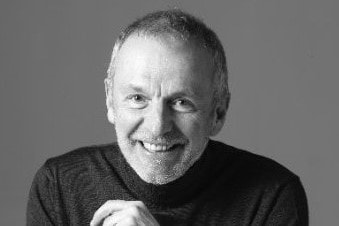 Pascal Brunelet (Link Care Services) : "L'internet des objets a sa place dans les maisons de retraite"