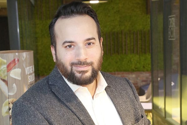[Tribune] Service client : vers la connexion émotionnelle