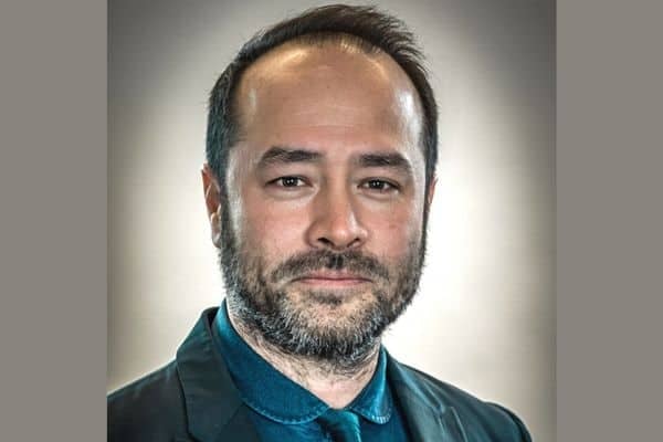 Recrutement : s’entretenir avec une IA