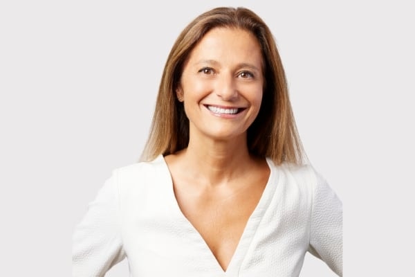 [Tribune] Intelligence artificielle : 3 étapes à franchir pour en faire un outil stratégique pour l’entreprise
