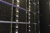 Criteo ouvre un nouveau datacenter à Pantin