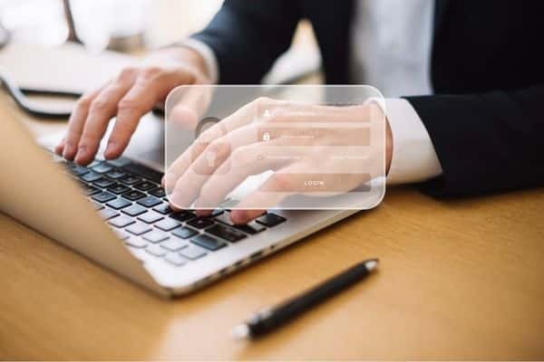 [Chronique] Faut-il doter son entreprise d’une assurance cyber ?