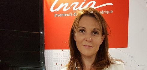 [50 ans Inria] Les drones, un secteur en devenir pour Alérion