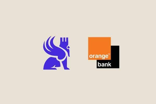 Datascientest et Orange