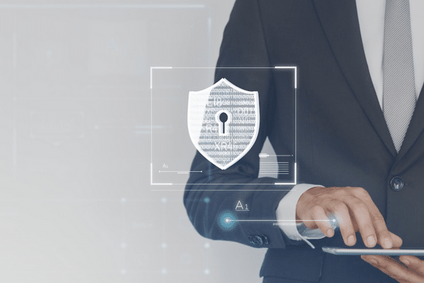 Assurance Cyber : la direction générale du Trésor propose un plan de développement en 4 axes