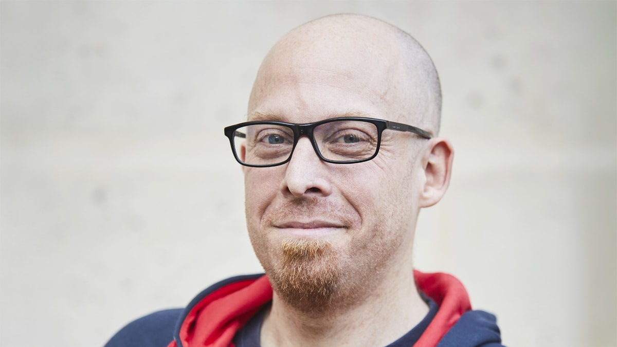 InterCERT France élit Thibaud Binétruy à sa présidence