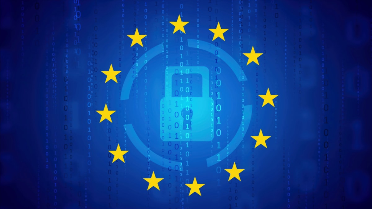 L’European Champions Alliance lance le Cybersecurity Startup and Scaleup Mapping 2026 pour réarmer l’Europe
