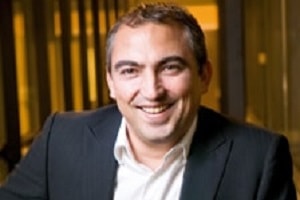 olivier novasque L’analyse prédictive, troisième révolution technologique de l’industrie du logiciel