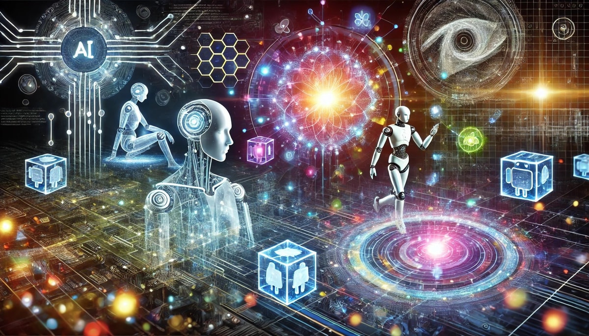 À quand un CES du numérique responsable ?
