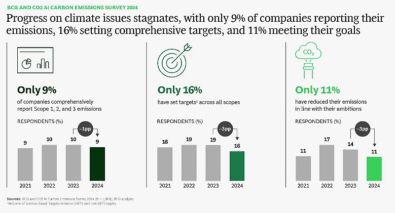 BCG-CO2-AI-Carbon-Emissions-Survey-2024