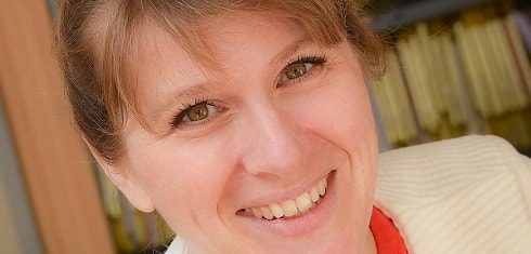 A. Clémenceau (Ducray) : « Notre chat communautaire change le métier de la responsable de la communication médicale ! »