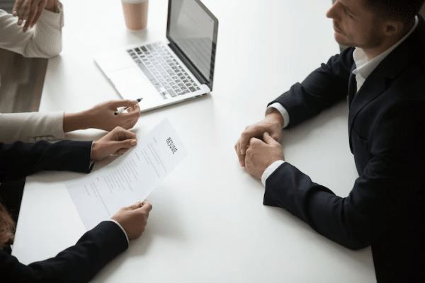 L’expérience collaborateur de A à Z