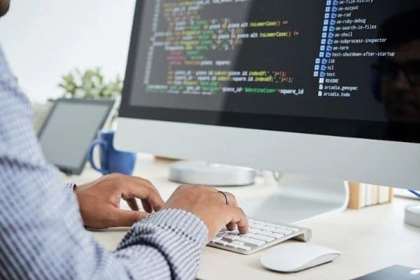 [Emplois] Smile souhaite recruter 450 passionnés du digital et de l'open source
