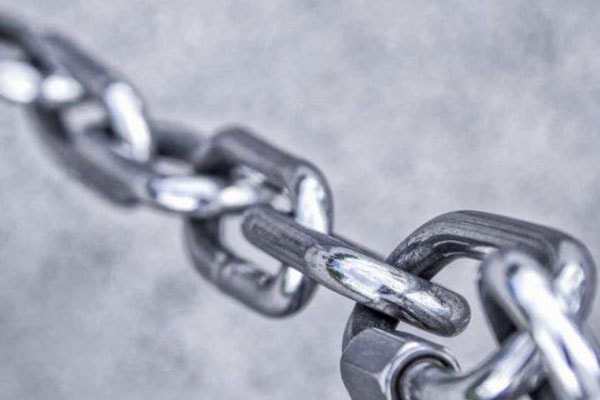 DataOps : le chaînon manquant de la gestion de données ?