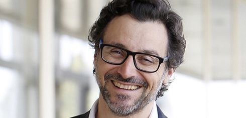 Emery Jacquillat (Camif) : « Il faut se mettre face aux enjeux de société »