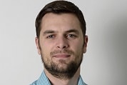 #CES2017 - Ne cherchons pas à doubler le nombre de créations d’entreprises !