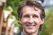 Darty : « Il faut tester au plus vite les nouveaux modes de collaboration »