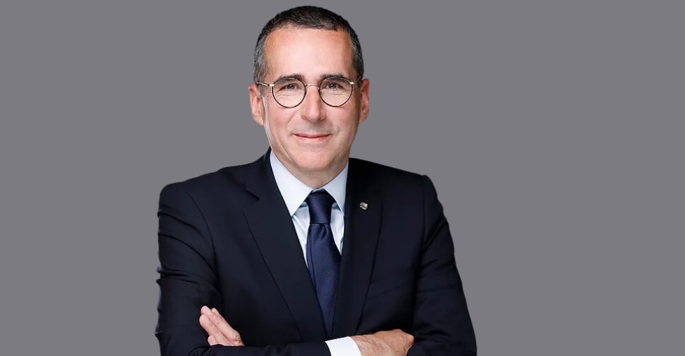 Chez AG2R La Mondiale, un "changement de braquet" radical pour le système d'information