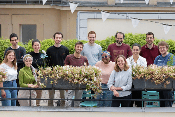 [Start-up] Cinq Deeptech de la greentech