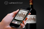 Les Perpignanais de WineAdvisor bouclent une première levée de fonds