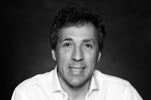 La rencontre, essence et futur du commerce