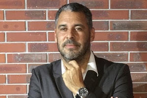 Le rôle de l’assurance de la qualité des services cloud dans la transformation digitale