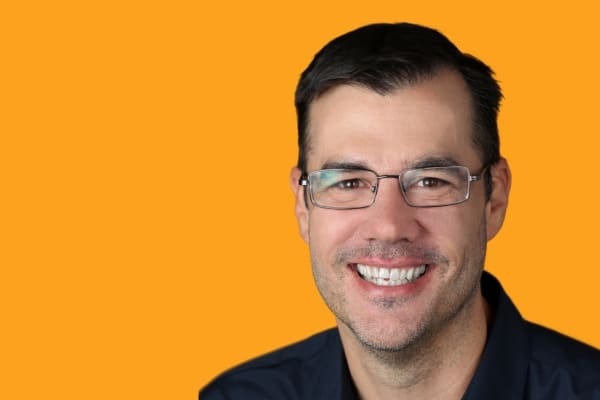 [Tribune] Quatre questions simples pour démystifier l’observabilité