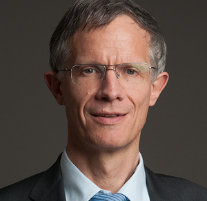 L’industrialisation, prochaine étape pour l’IoT