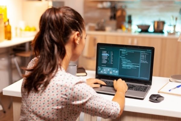 Skillsoft dévoile sa nouvelle étude sur les femmes dans la Tech