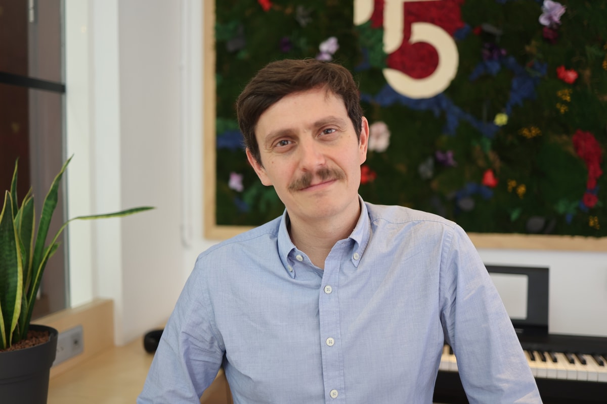 « L’IA ne doit pas être un prétexte pour consommer toujours plus de ressources »