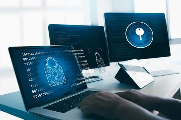 « Indispensable mais obscur », le cyber-rating s’installe dans le paysage