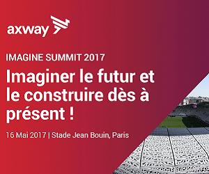 axway summit
