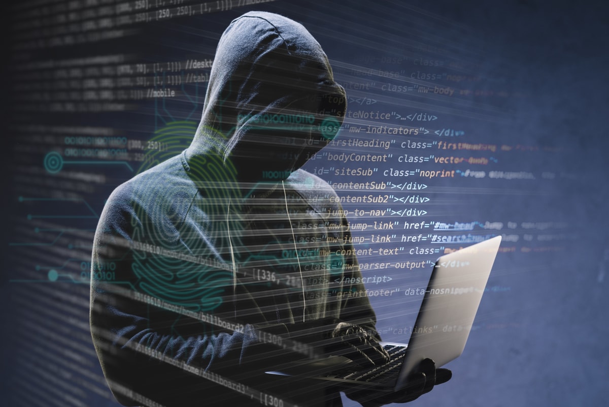 Fraude numérique : pas d’accélération en 2024, gare à 2025 !