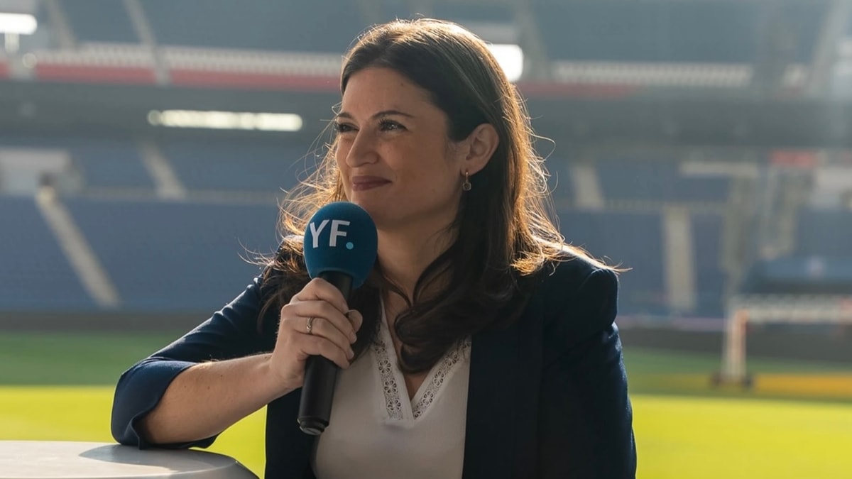 Laura Hassan : Démonter pour comprendre, histoire d’une vocation 