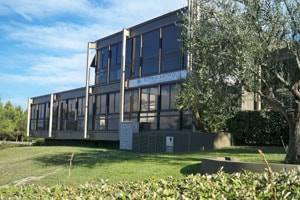 Sophia-Antipolis, une technopole caméléon